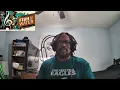 Mavi - 31 Days Reaction 