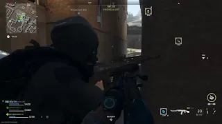playing ww2