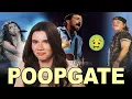 WHY Are People POOPING Their Pants At Concerts