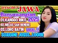 Download Lagu TERBARU MASI ANGET🔥‼️BANYUWANGIAN VIRAL TRENDING TOKTOK 2025