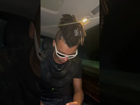 New music & new life