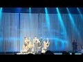 Las Flores que dejaste en la mesa - Mon Laferte en vivo