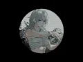 Download Lagu Mr.Kitty \u0026 Hatsune Miku - After Dark [Slowed + Reverb]