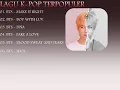 Download Lagu 6 Lagu BTS Terpopuler