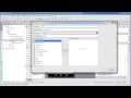 Android App Development for Beginners 47 Custom ListView Row