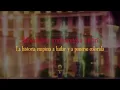 Unseen Ai (tv size) sub español | Fate/Strange Fake