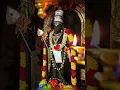 Download Lagu Kantha Sasti kavasam | Subramanyaswami whatsapp status #godwhatsappstatus