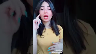 صحابي في الشده اتنين 