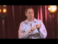 Fogg behavior model in 2 minutes and 30 seconds