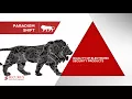 Securus CCTV - K M Electronic Cables Pvt Ltd