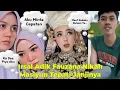Download Lagu Pernikahan Adat Minang Irsal Adik Fauzana  Masiyun Datang Menepati Janjinya Sah..!!