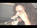 Rayo de sol - Dread Mar I (Amor/Es)