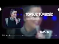 Merve Özbey - Gidiyorsun Sen Sebepsiz ( Ferhat Güneş Remix )