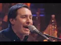 Jools Holland, Ron Wood, SLASH, - Little Queenie (Chuck Berry)