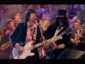 Download Lagu Jools Holland, Ron Wood, SLASH, - Little Queenie (Chuck Berry)