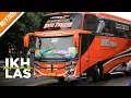 Download Lagu GLORYWEIRD FOR YOU - IKHLAS (Video Clip)