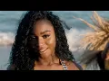 Fifth Harmony - All In My Head (Flex) (Official Video) ft. Fetty Wap