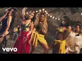 Download Lagu Fifth Harmony - All In My Head (Flex) (Official Video) ft. Fetty Wap