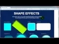 Create custom HTML JavaScript and PHP plugins for Photoshop