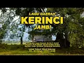 Download Lagu Kumpulan Lagu Daerah Kerinci Jambi Full Album, Paling Enak Didengar Diwaktu Santai Bersama Keluarga