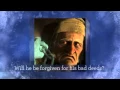 TJ Butler Book Trailer