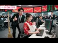 Download Lagu Firma bangkrut, tapi ibu tunggal cuma butuh 3 detik bantu CEO dapat $1juta! CEO segera melamarnya