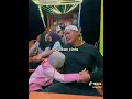 Lagu 🙁cinta seorang ayah itu tak bisa di dapatkan semua anak perempuan 🙁#tiktok #bismillahfyp