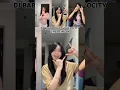 DJ BABY DON'T GO VELOCITY VIRAL TIK TOK #djtiktok #djviraltiktok #dancetiktok #danceviral