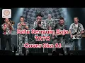 Download Lagu Satu Senyum Saja - Tato (Lagu Nostalgia Cover Ska AI)