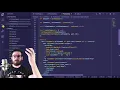 Real world examples of recursion in web development
