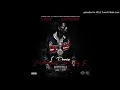 Rich Homie Quan   Get TF Out My Face Ft  Young Thug