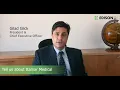 Itamar Medical - executive interview