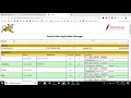 Create WAR file from Angualr app and deploy in Tomcat