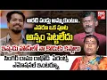 Download Lagu Ramu Rathod Parents Emotional Interview | Ramu Rathod Family | Bigg Boss Title | RANU BOMBAI KI RANU