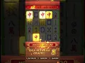Download Lagu HANTAM 312 JT‼️POLA MAHJONG WAYS 1 HARI INI 📌 POLA GACOR MAHJONG WAYS 1 ✅ POLA MAHJONG WAYS 2 