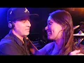 Planta e Raiz - De Vc Só Quero Amor!