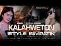 Download Lagu DJ KALAH WETON NGOPO AWAK DEWE MBIYEN KEPETUK TERBARU [ PARTY ASIK STYLE SIMPATIK] FYP TIKTOK