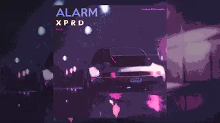 Download Lookas \u0026 Krewella - Alarm (XPRD Remix) MP3