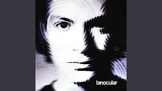 Don T Say Goodbye Say Goodnight 