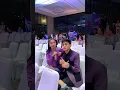 Download Lagu Tiktok Replay 2023