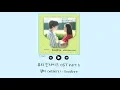 Download Lagu [韓繁中字] WENDY(웬디) - Goodbye - 愛上變身情人 Beauty Inside OST Part 6