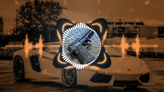 tum apne rakhe gadi mein sare aam ki gundagardi hai tujhe dekh ke chadhta nasha me dj ganeshram bass