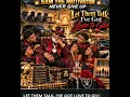 Sam the motivator music 🔥🔥🔥🔥 🔥