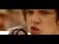Lasso - De Tú a Tú (Video Oficial)