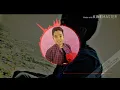 Download Lagu Desla g bai desla mala bagun galat hasla marathi song