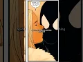 Download Lagu Reading Spider-Man's Mind...