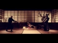 Download Lagu Attack Attack! - The Revolution (Official Music Video)