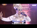 Download Lagu Wiwid Widayati - Kidung Wahyu Kolosebo | Dangdut (Official Music Video)
