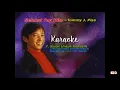 Download Lagu Karaoke Original || Tommy J Pisa - Surat Untuk Kekasih