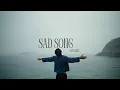 Download Lagu Sad Song Playlist